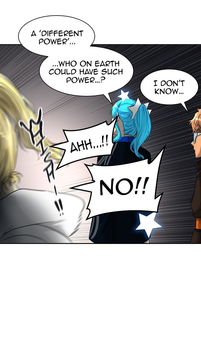 Tower of God, Chapter 389 image 49